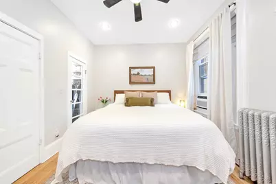 405 Marlborough St #31, Boston, MA 02115 - Photo 20