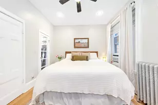 405 Marlborough St, Boston, MA 02115 - Photo 20