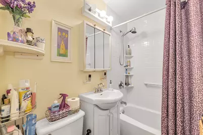 125 Grove St #3, Boston, MA 02132 - Photo 10