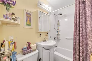 125 Grove St, Boston, MA 02132 - Photo 10