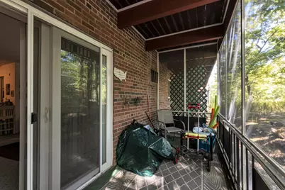 125 Grove St #3, Boston, MA 02132 - Photo 12