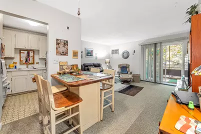 125 Grove St #3, Boston, MA 02132 - Photo 2