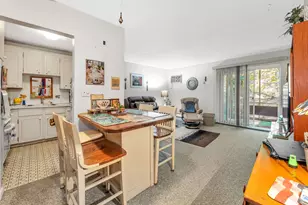 125 Grove St, Boston, MA 02132 - Photo 2
