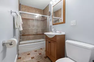 73 Highland St, Waltham, MA 02453 - Photo 12