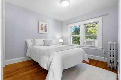 73 Highland St #4, Waltham, MA 02453 - Photo 6
