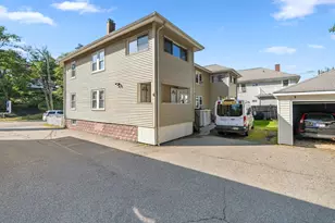 73 Highland St, Waltham, MA 02453 - Photo 16