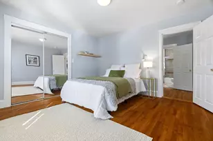 73 Highland St, Waltham, MA 02453 - Photo 4
