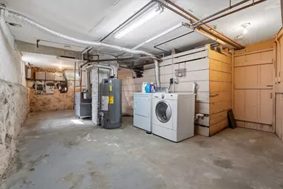 73 Highland St #4, Waltham, MA 02453 - Photo 14