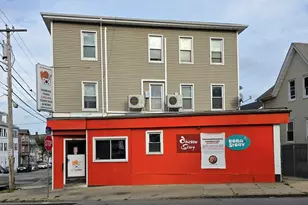 850 County St, New Bedford, MA 02740 - Photo 1