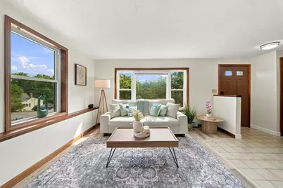 39 Mountain St #39, Woburn, MA 01801 - Photo 6