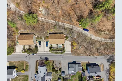39 Mountain St #39, Woburn, MA 01801 - Photo 36