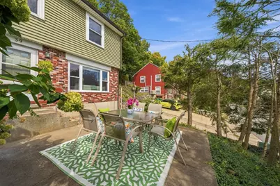 39 Mountain St #39, Woburn, MA 01801 - Photo 34
