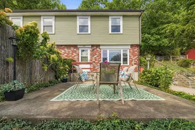 39 Mountain St #39, Woburn, MA 01801 - Photo 32