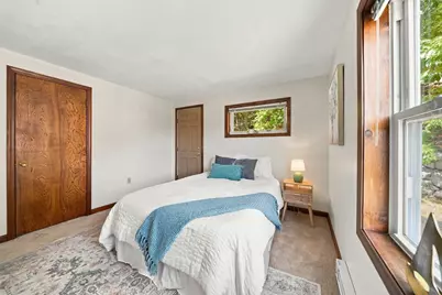 39 Mountain St #39, Woburn, MA 01801 - Photo 24