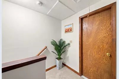 39 Mountain St #39, Woburn, MA 01801 - Photo 28