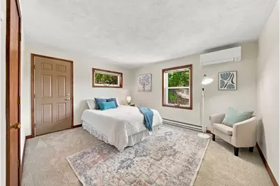 39 Mountain St #39, Woburn, MA 01801 - Photo 22