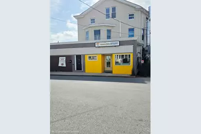 111 Stafford Rd, Fall River, MA 02721 - Photo 1