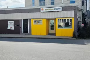 111 Stafford Rd, Fall River, MA 02721 - Photo 1