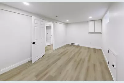 1156 Washington St, Walpole, MA 02081 - Photo 22