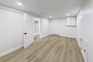 1156 Washington St, Walpole, MA 02081 - Photo 22