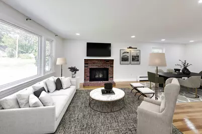 1156 Washington St, Walpole, MA 02081 - Photo 6