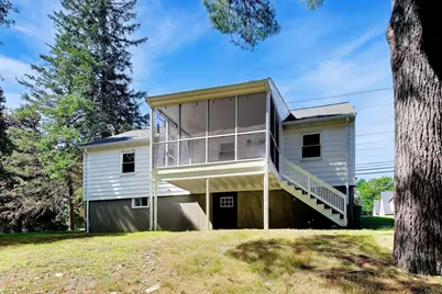 1156 Washington St, Walpole, MA 02081 - Photo 28