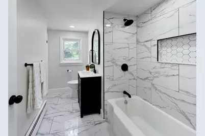 1156 Washington St, Walpole, MA 02081 - Photo 12