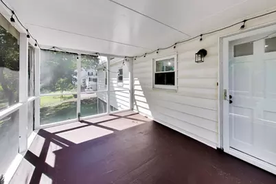 1156 Washington St, Walpole, MA 02081 - Photo 26