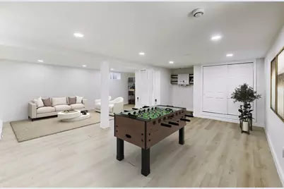 1156 Washington St, Walpole, MA 02081 - Photo 18