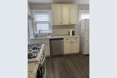 34 Matchett Street #1, Boston, MA 02135 - Photo 1