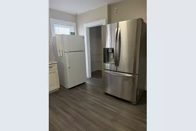 34 Matchett Street #1, Boston, MA 02135 - Photo 2