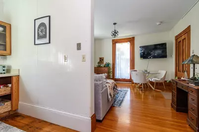 219 Pond St #1, Natick, MA 01760 - Photo 16