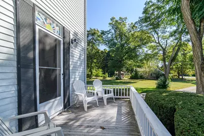 219 Pond St #1, Natick, MA 01760 - Photo 2