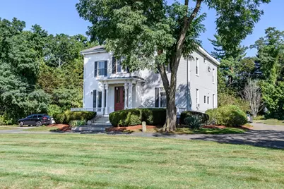 219 Pond St #1, Natick, MA 01760 - Photo 1