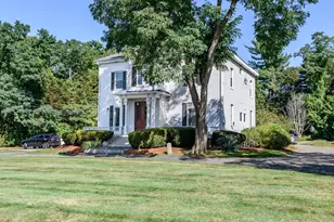 219 Pond St, Natick, MA 01760 - Photo 1