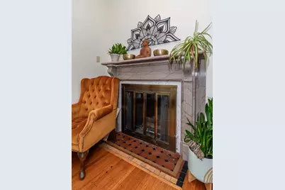 219 Pond St #1, Natick, MA 01760 - Photo 14