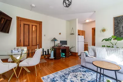 219 Pond St #1, Natick, MA 01760 - Photo 6