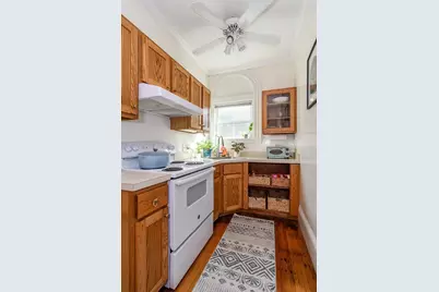 219 Pond St #1, Natick, MA 01760 - Photo 8