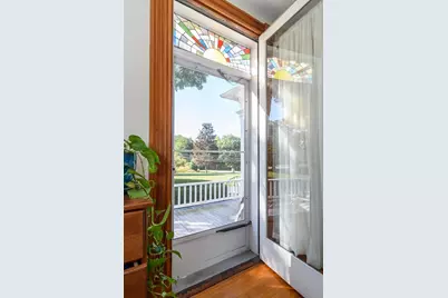 219 Pond St #1, Natick, MA 01760 - Photo 4