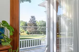 219 Pond St, Natick, MA 01760 - Photo 4