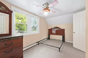 11 Garrity St, Chicopee, MA 01020 - Photo 26