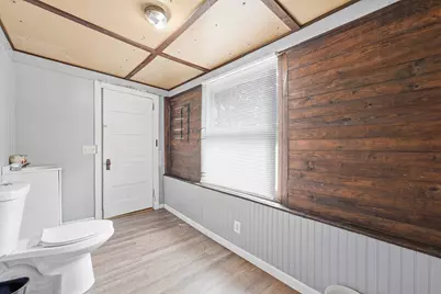 11 Garrity St, Chicopee, MA 01020 - Photo 20