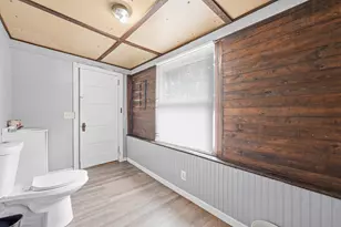 11 Garrity St, Chicopee, MA 01020 - Photo 20