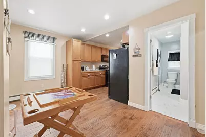 11 Garrity St, Chicopee, MA 01020 - Photo 12