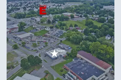 378 Walnut St Ext, Agawam, MA 01001 - Photo 2