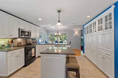 23 Greenwood Drive, Andover, MA 01810 - Photo 12