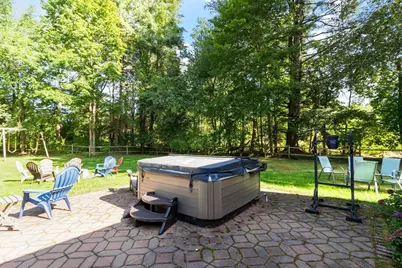 23 Greenwood Drive, Andover, MA 01810 - Photo 6