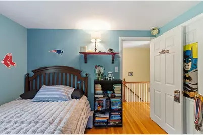 23 Greenwood Drive, Andover, MA 01810 - Photo 34