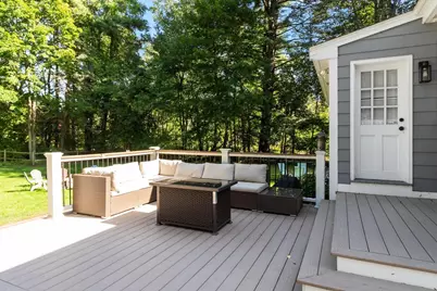 23 Greenwood Drive, Andover, MA 01810 - Photo 8