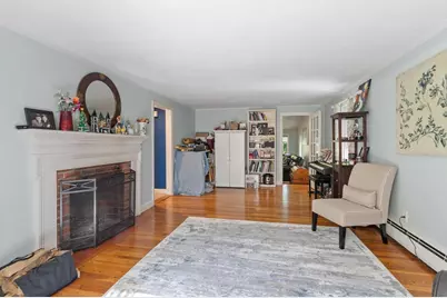 23 Greenwood Drive, Andover, MA 01810 - Photo 18
